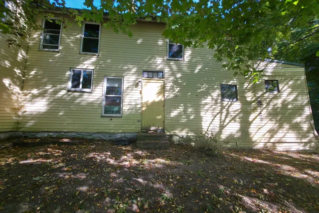 $249,900 | 7 Forest Avenue, Orono, ME 04473