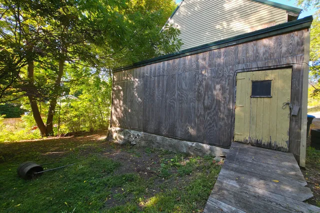 $249,900 | 7 Forest Avenue, Orono, ME 04473