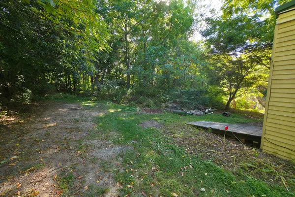 $249,900 | 7 Forest Avenue, Orono, ME 04473