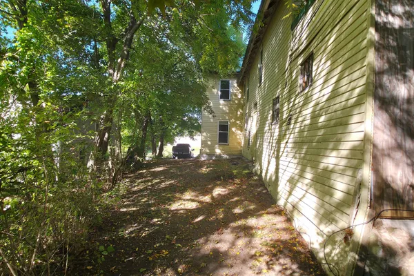 $249,900 | 7 Forest Avenue, Orono, ME 04473