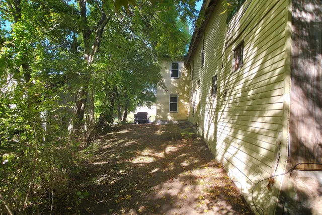 $249,900 | 7 Forest Avenue, Orono, ME 04473