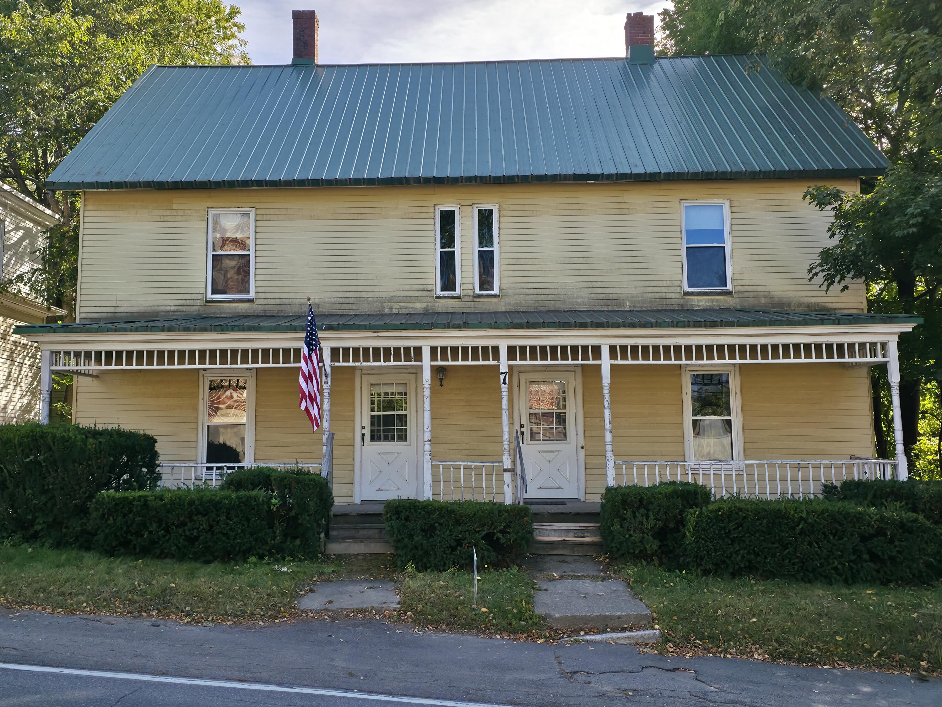 7 Forest Avenue Orono, ME 04473 - Photo 2 of 113 20250921_150942_Original