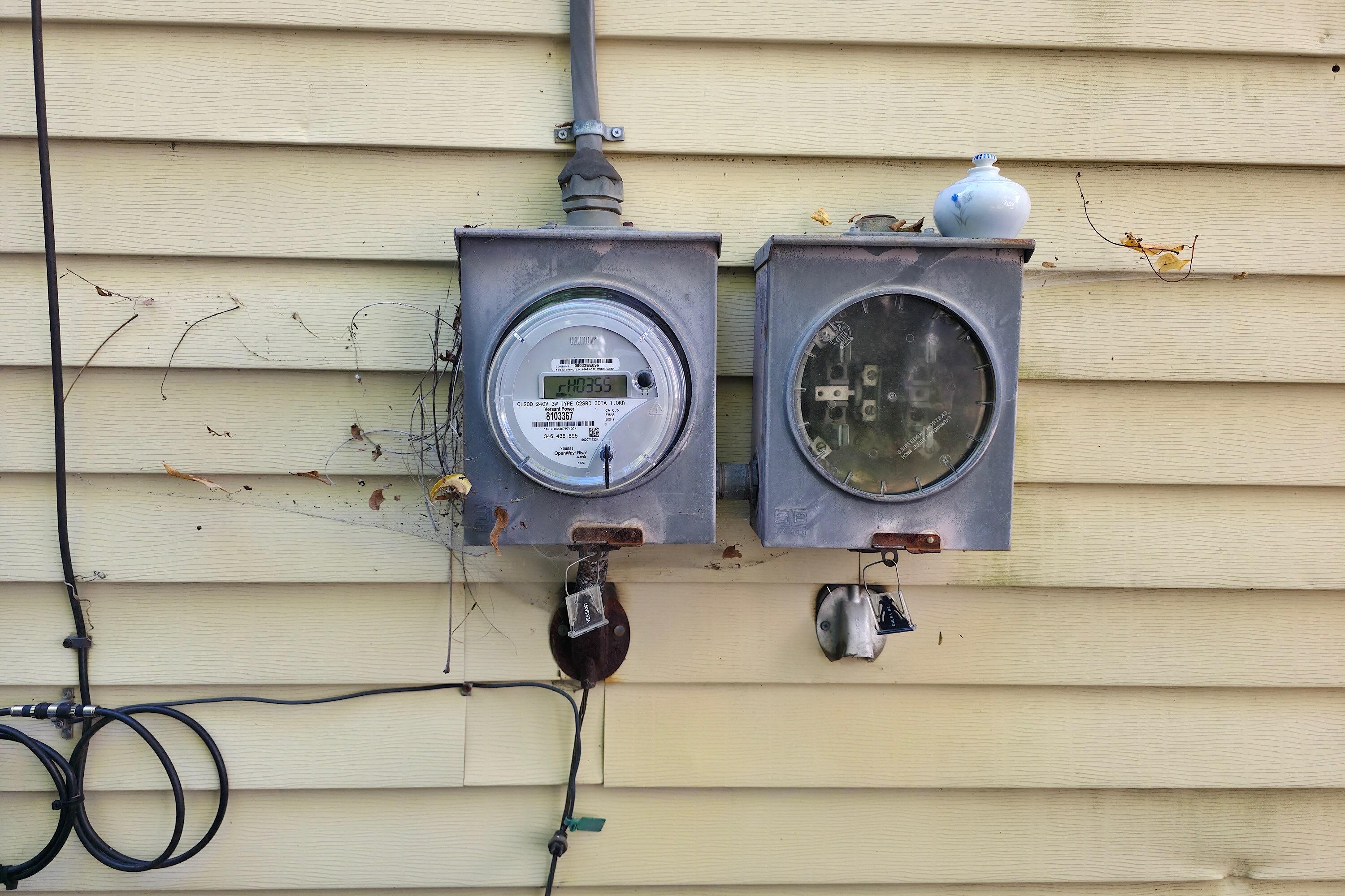 7 Forest Avenue Orono, ME 04473 - Photo 21 of 113 IMG_0490