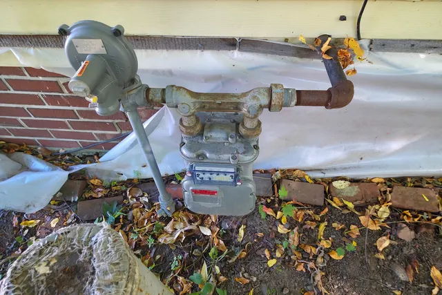 $249,900 | 7 Forest Avenue, Orono, ME 04473