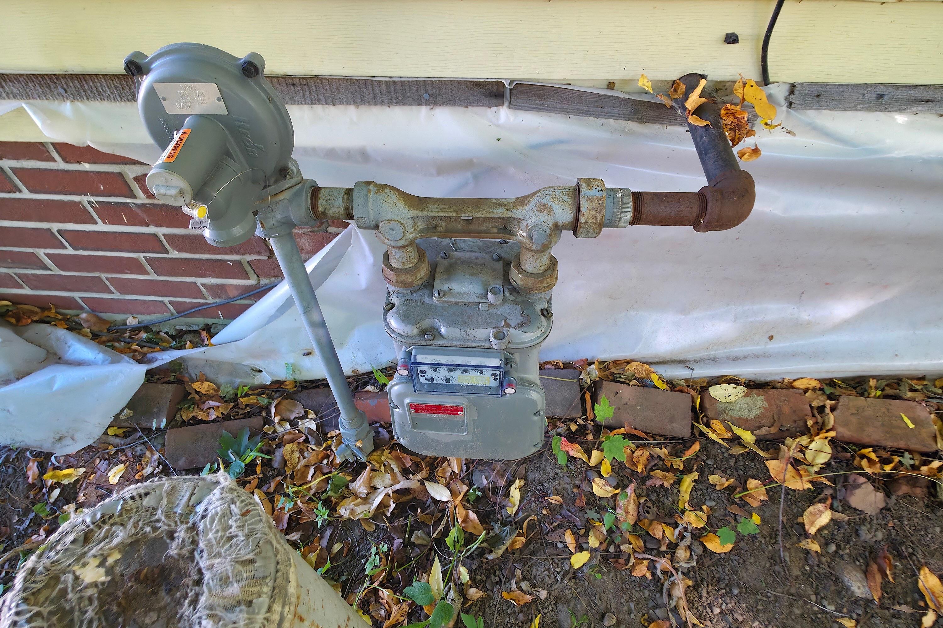 7 Forest Avenue Orono, ME 04473 - Photo 22 of 113 IMG_0491