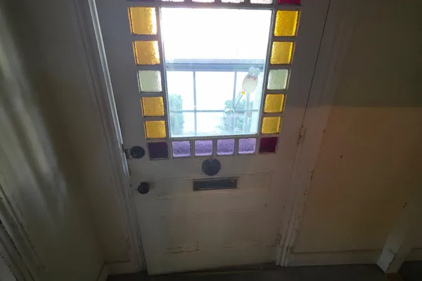 $249,900 | 7 Forest Avenue, Orono, ME 04473