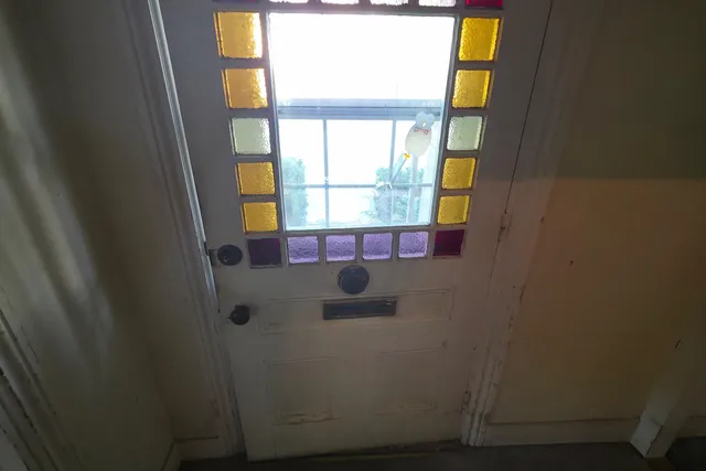 $249,900 | 7 Forest Avenue, Orono, ME 04473