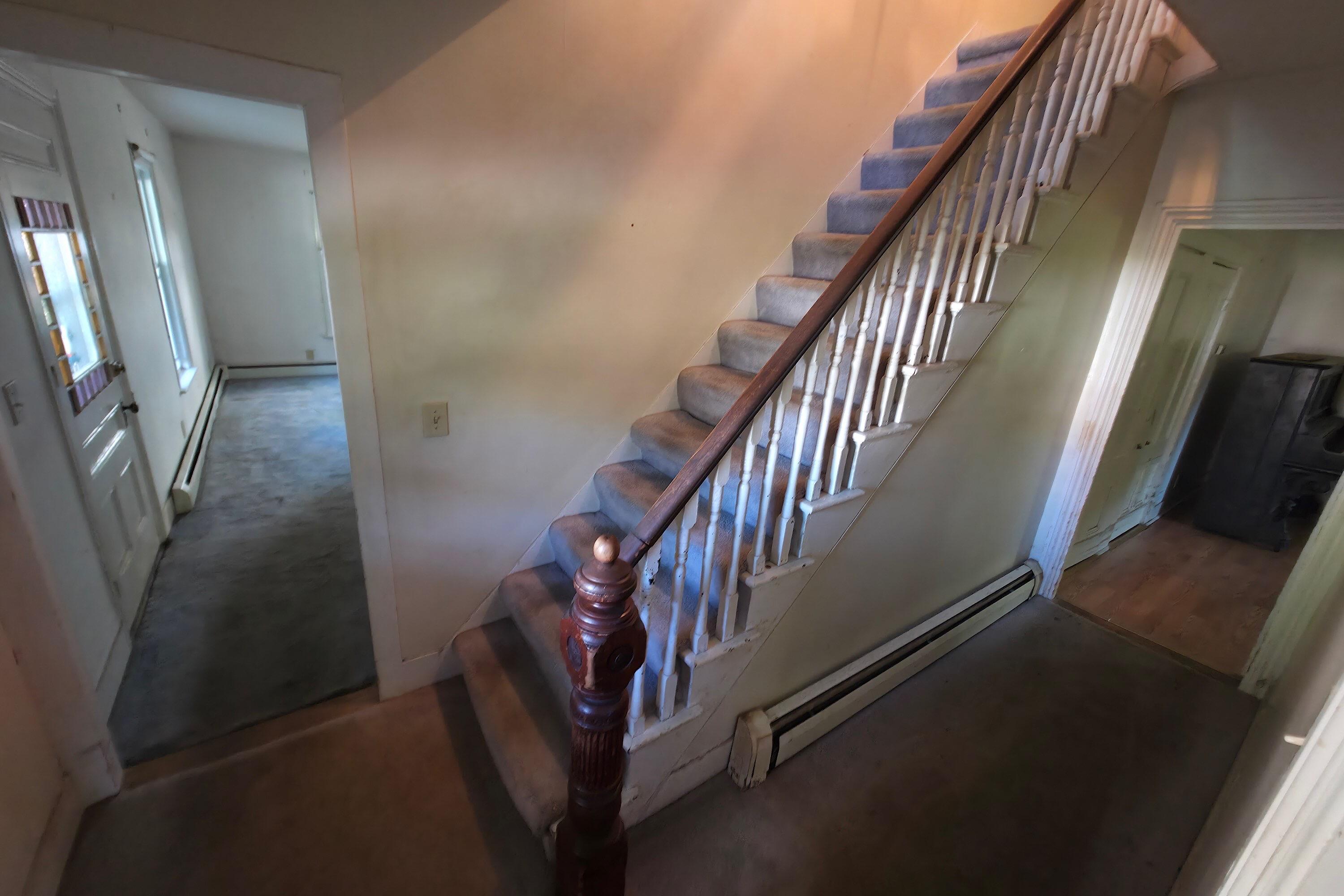 7 Forest Avenue Orono, ME 04473 - Photo 25 of 113 IMG_0487