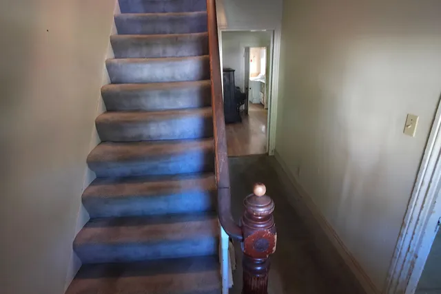 $249,900 | 7 Forest Avenue, Orono, ME 04473