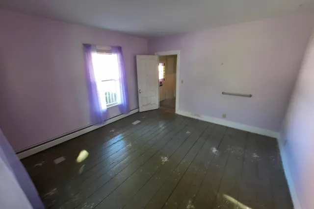 $249,900 | 7 Forest Avenue, Orono, ME 04473