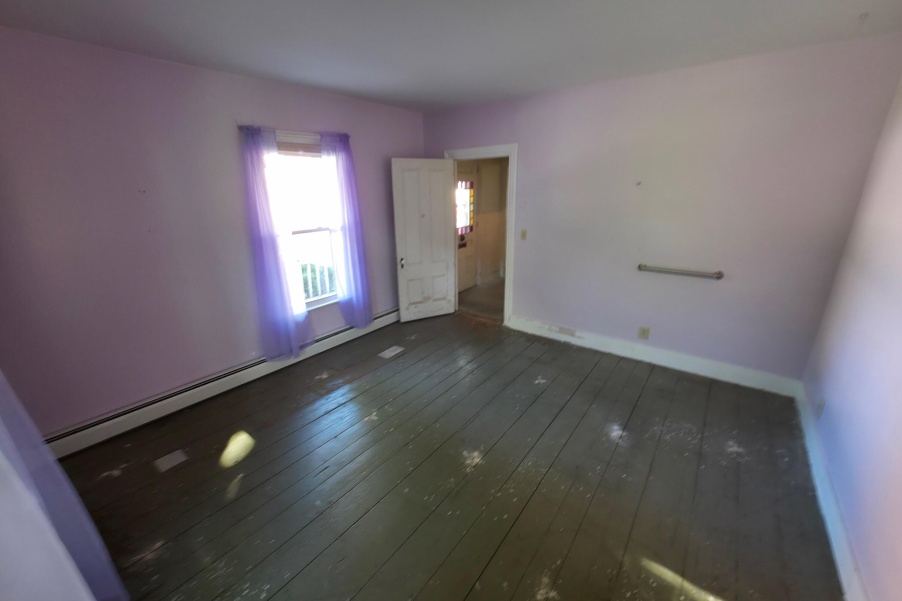 7 Forest Avenue Orono, ME 04473 - Photo 27 of 113 IMG_0486