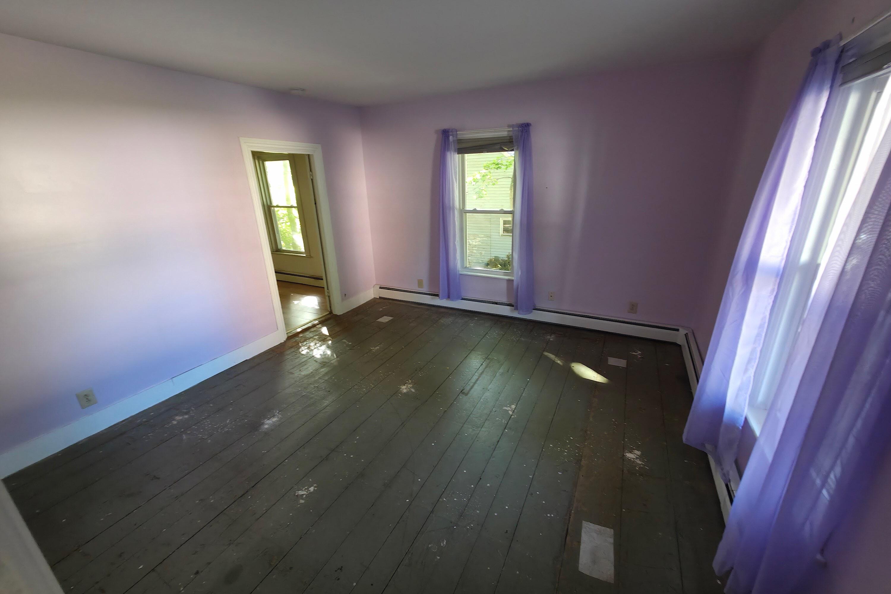 7 Forest Avenue Orono, ME 04473 - Photo 28 of 113 IMG_0488