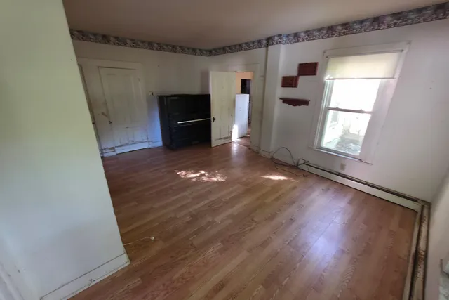 $249,900 | 7 Forest Avenue, Orono, ME 04473