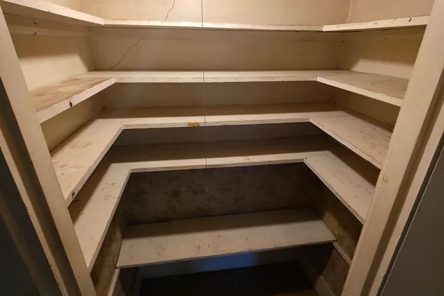 $249,900 | 7 Forest Avenue, Orono, ME 04473