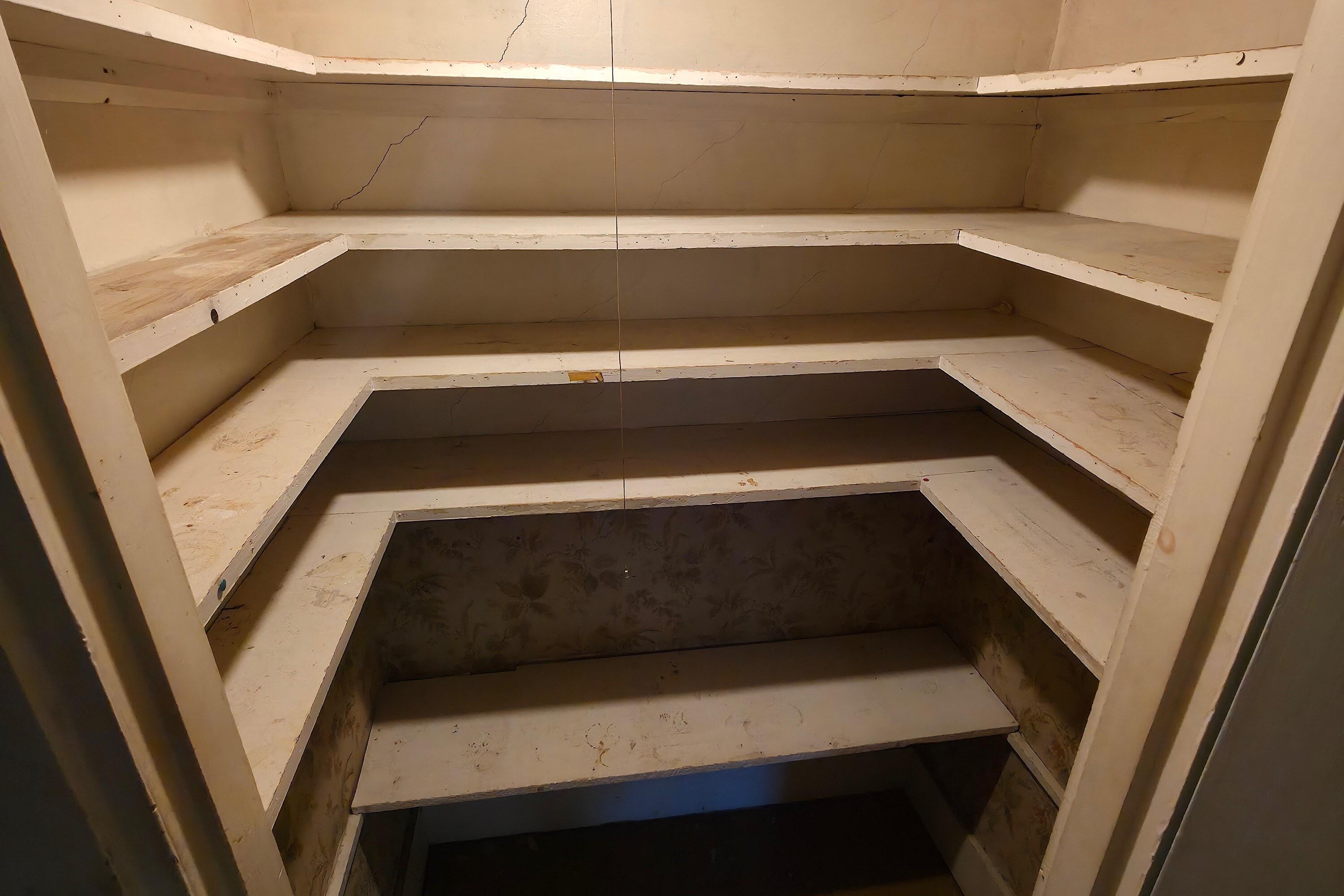 7 Forest Avenue Orono, ME 04473 - Photo 30 of 113 IMG_0482