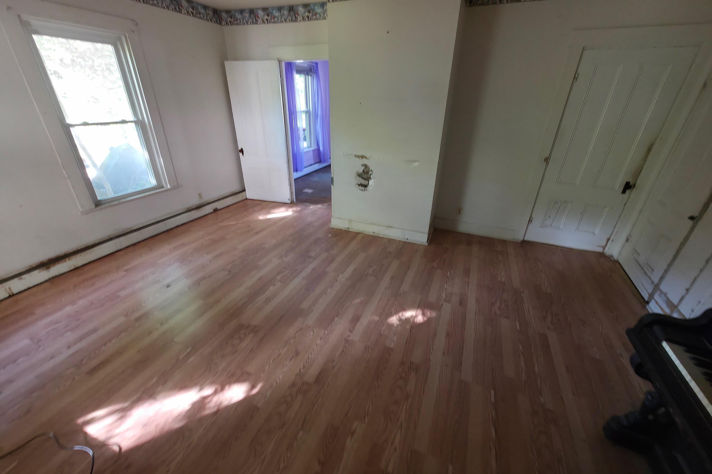 7 Forest Avenue Orono, ME 04473 - Photo 32 of 113 IMG_0458