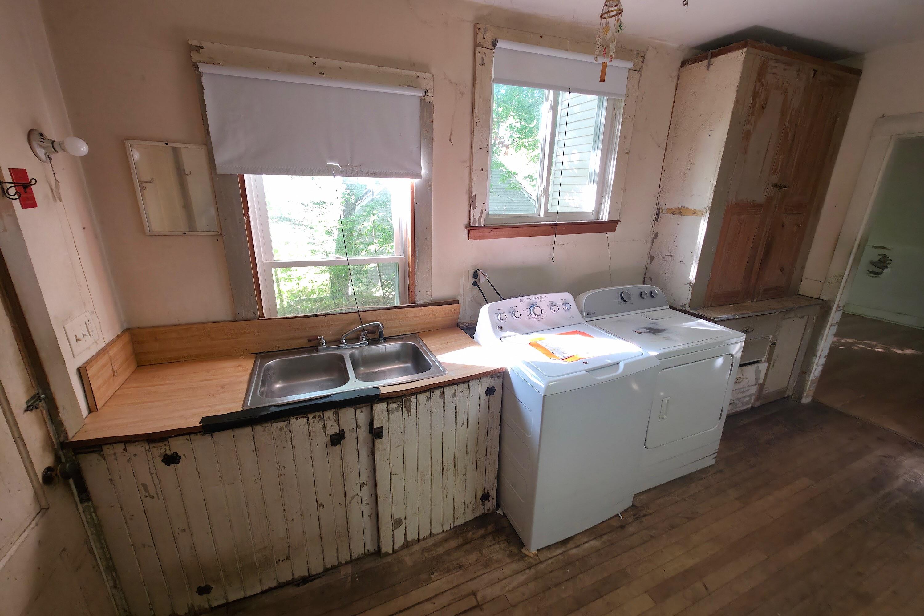 7 Forest Avenue Orono, ME 04473 - Photo 33 of 113 IMG_0476