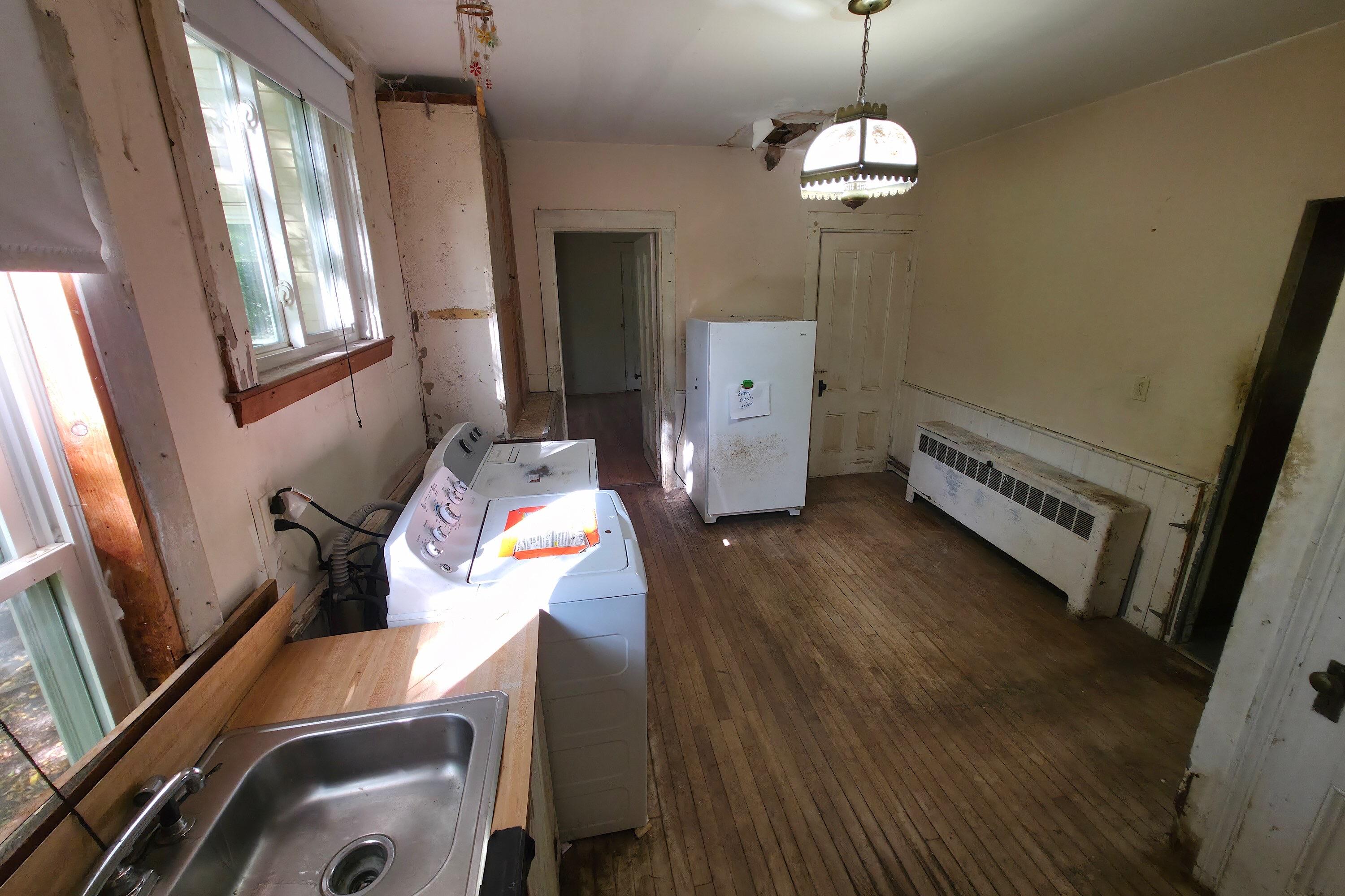 7 Forest Avenue Orono, ME 04473 - Photo 34 of 113 IMG_0477