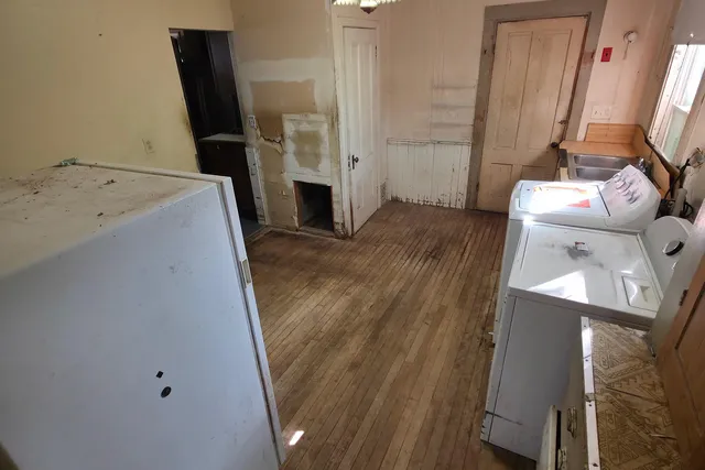 $249,900 | 7 Forest Avenue, Orono, ME 04473