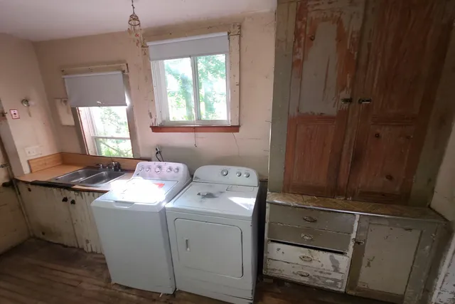 $249,900 | 7 Forest Avenue, Orono, ME 04473