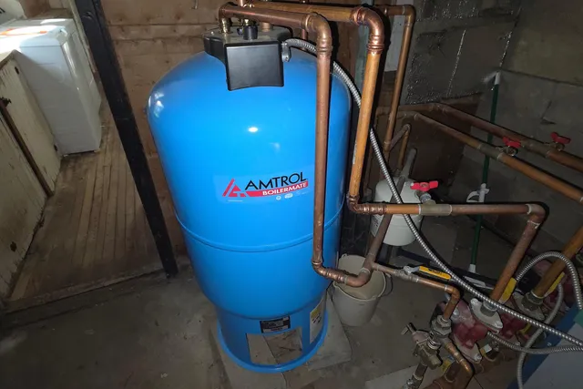 $249,900 | 7 Forest Avenue, Orono, ME 04473