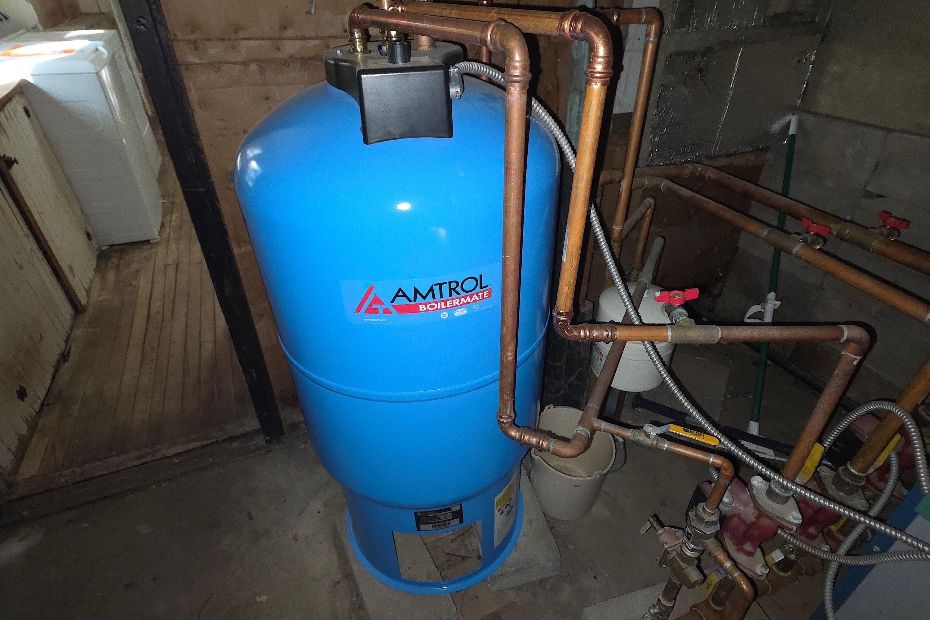 7 Forest Avenue Orono, ME 04473 - Photo 38 of 113 IMG_0470