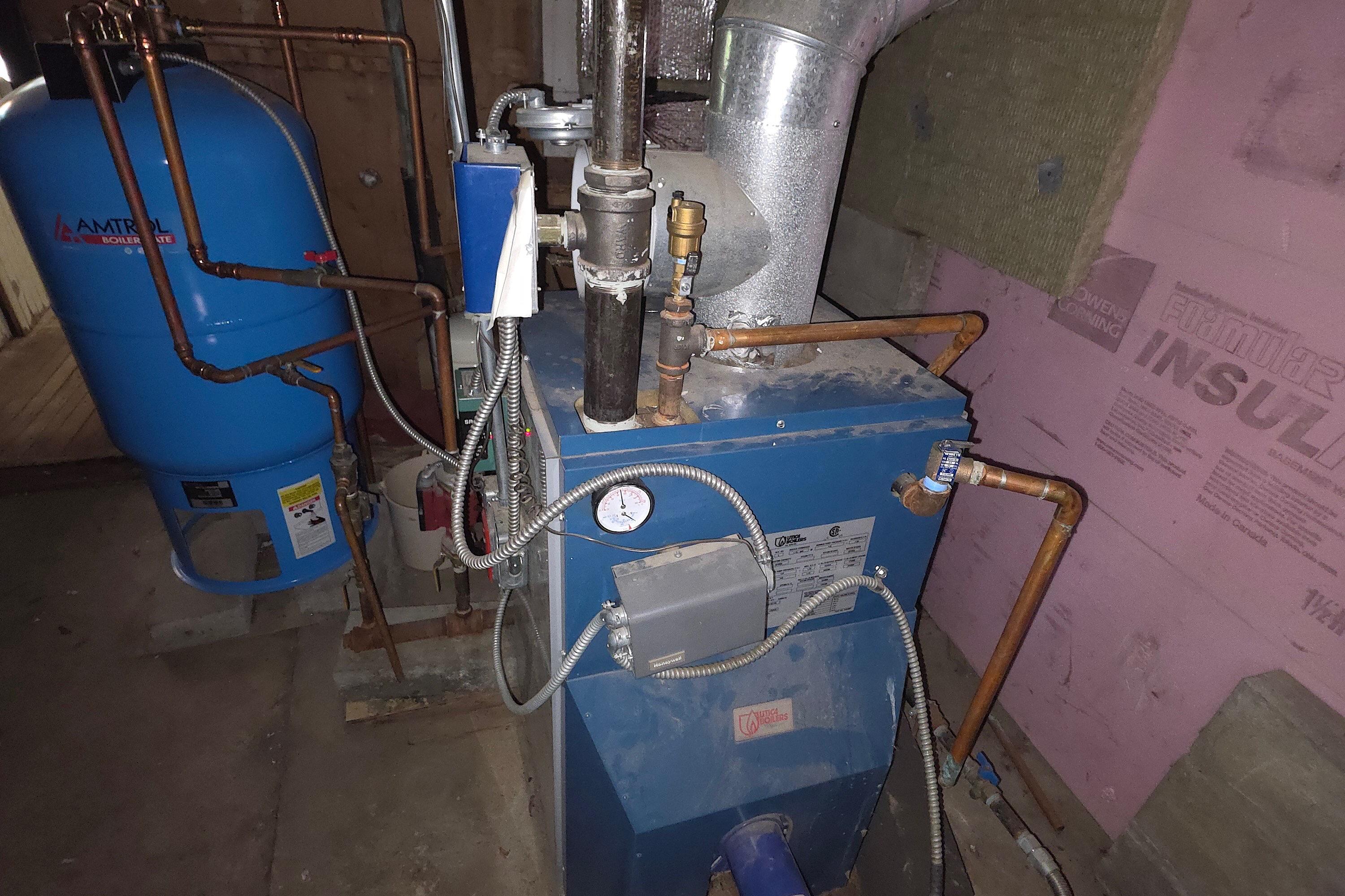 7 Forest Avenue Orono, ME 04473 - Photo 39 of 113 IMG_0471