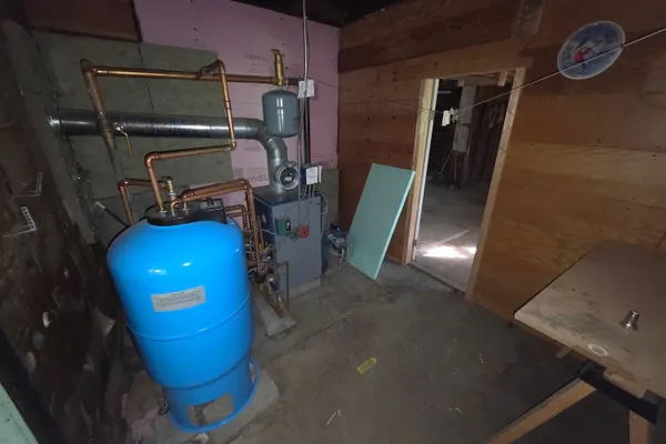 $249,900 | 7 Forest Avenue, Orono, ME 04473