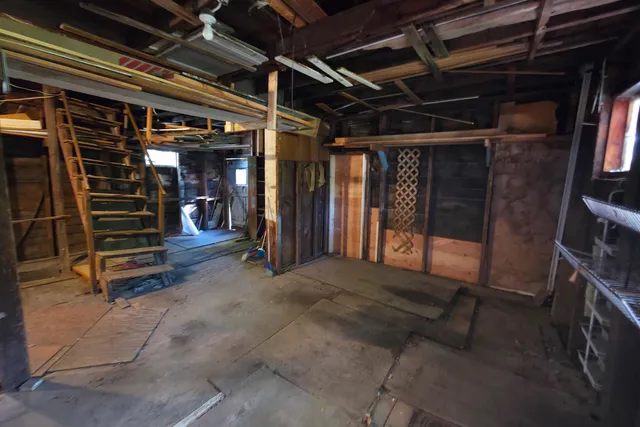 $249,900 | 7 Forest Avenue, Orono, ME 04473