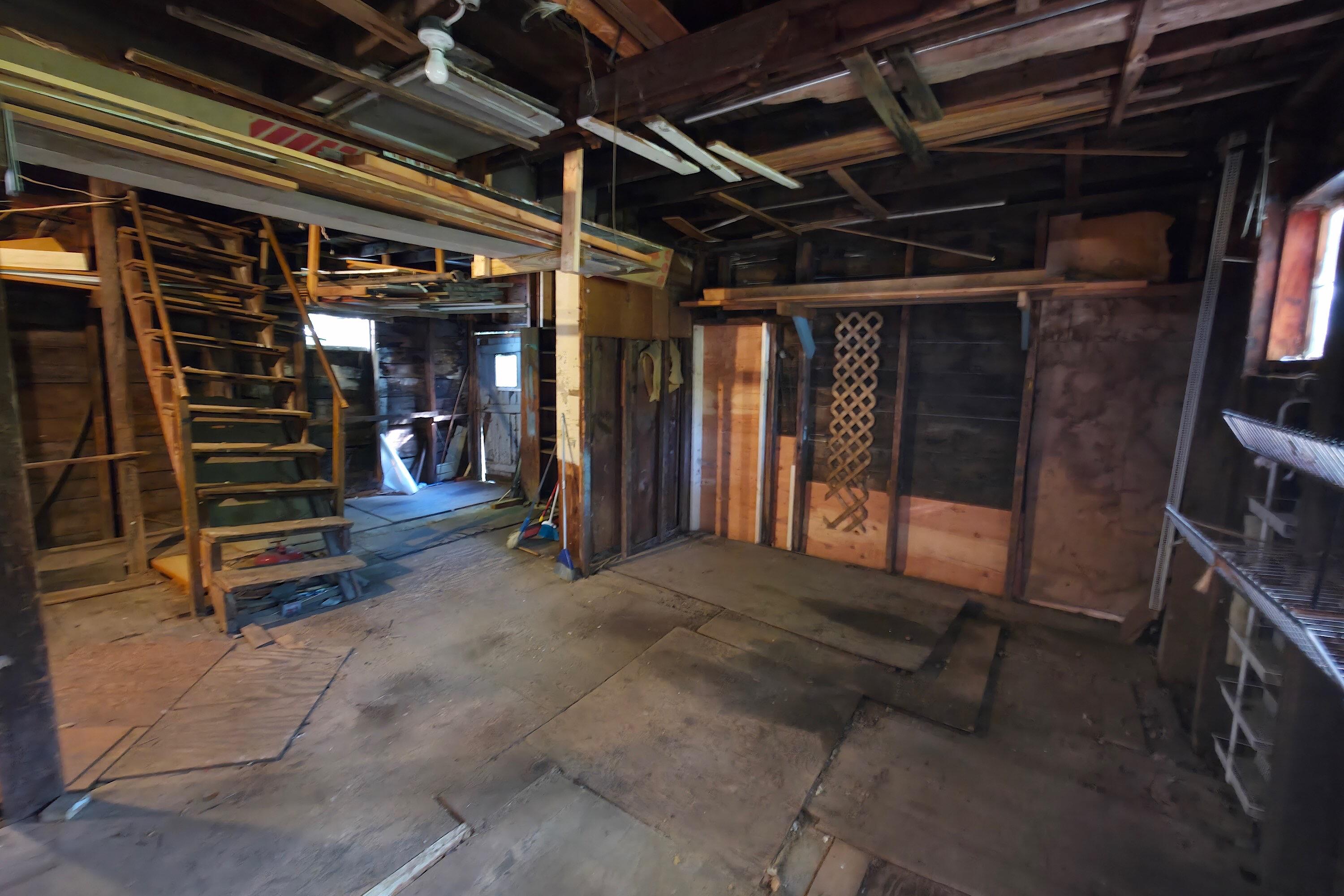 7 Forest Avenue Orono, ME 04473 - Photo 41 of 113 IMG_0460