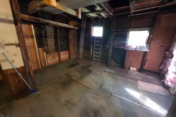 $249,900 | 7 Forest Avenue, Orono, ME 04473