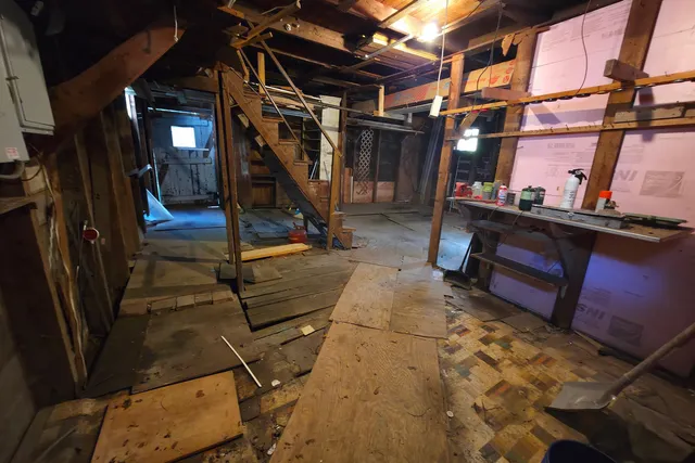 $249,900 | 7 Forest Avenue, Orono, ME 04473