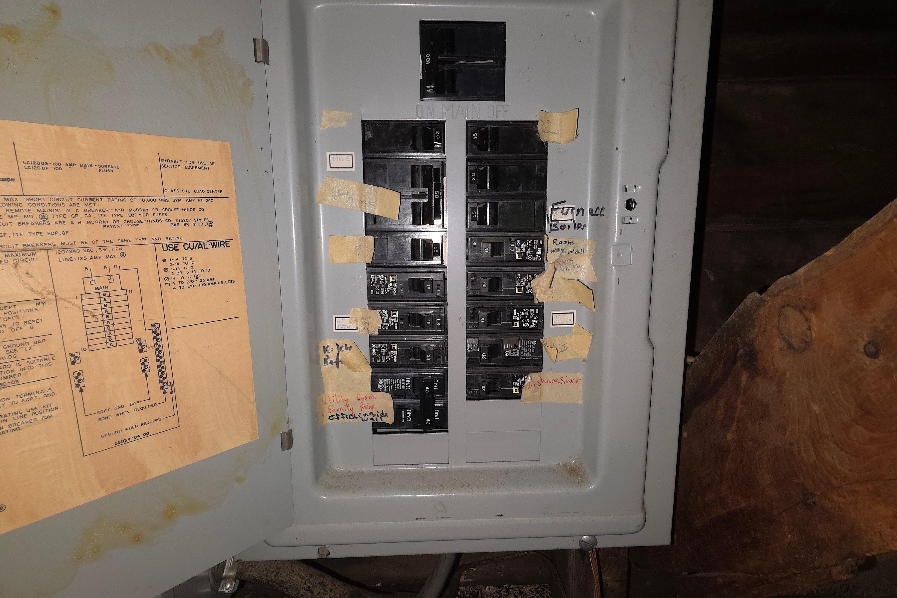 7 Forest Avenue Orono, ME 04473 - Photo 45 of 113 IMG_0464