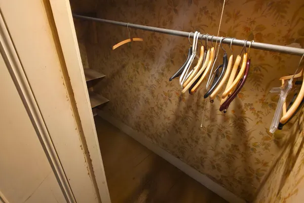 $249,900 | 7 Forest Avenue, Orono, ME 04473