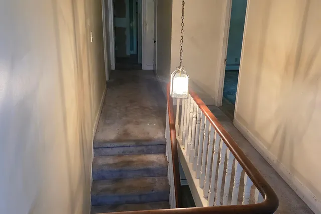 $249,900 | 7 Forest Avenue, Orono, ME 04473