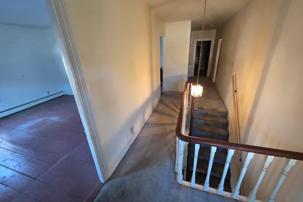 $249,900 | 7 Forest Avenue, Orono, ME 04473