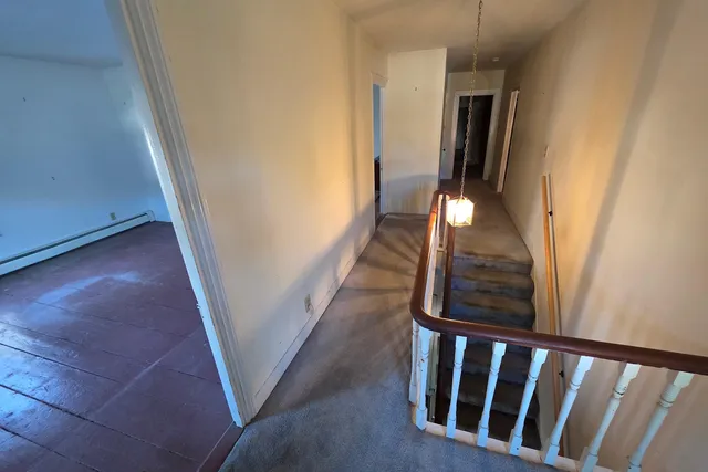 $249,900 | 7 Forest Avenue, Orono, ME 04473