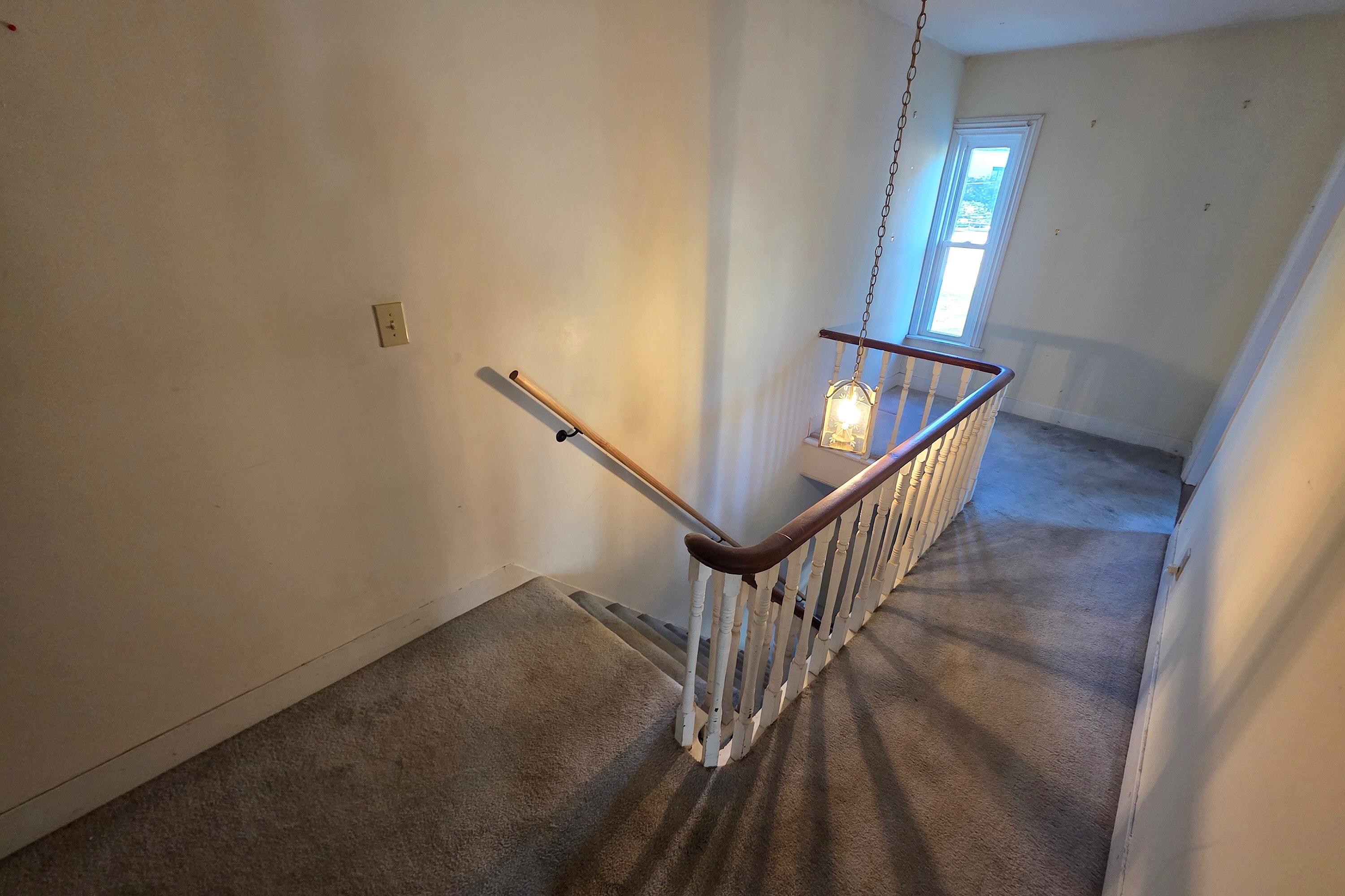 7 Forest Avenue Orono, ME 04473 - Photo 49 of 113 IMG_0373