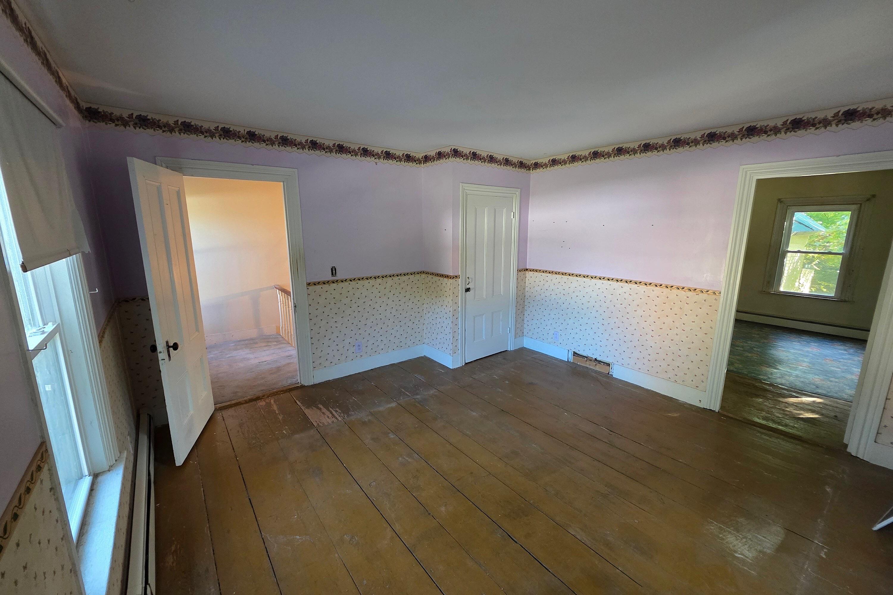 7 Forest Avenue Orono, ME 04473 - Photo 50 of 113 IMG_0453