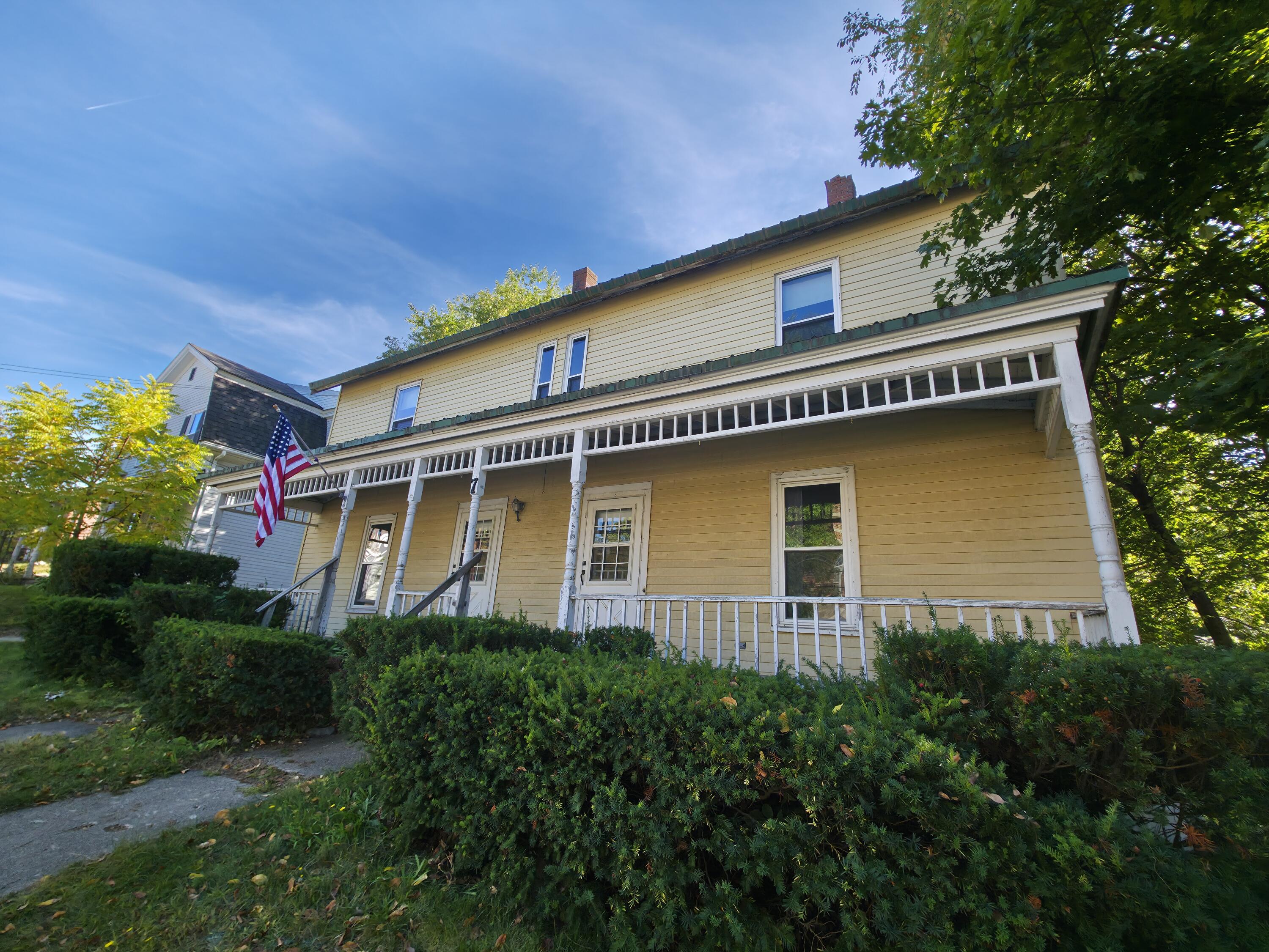 7 Forest Avenue Orono, ME 04473 - Photo 5 of 113 20250921_150921_Original