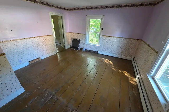 $249,900 | 7 Forest Avenue, Orono, ME 04473