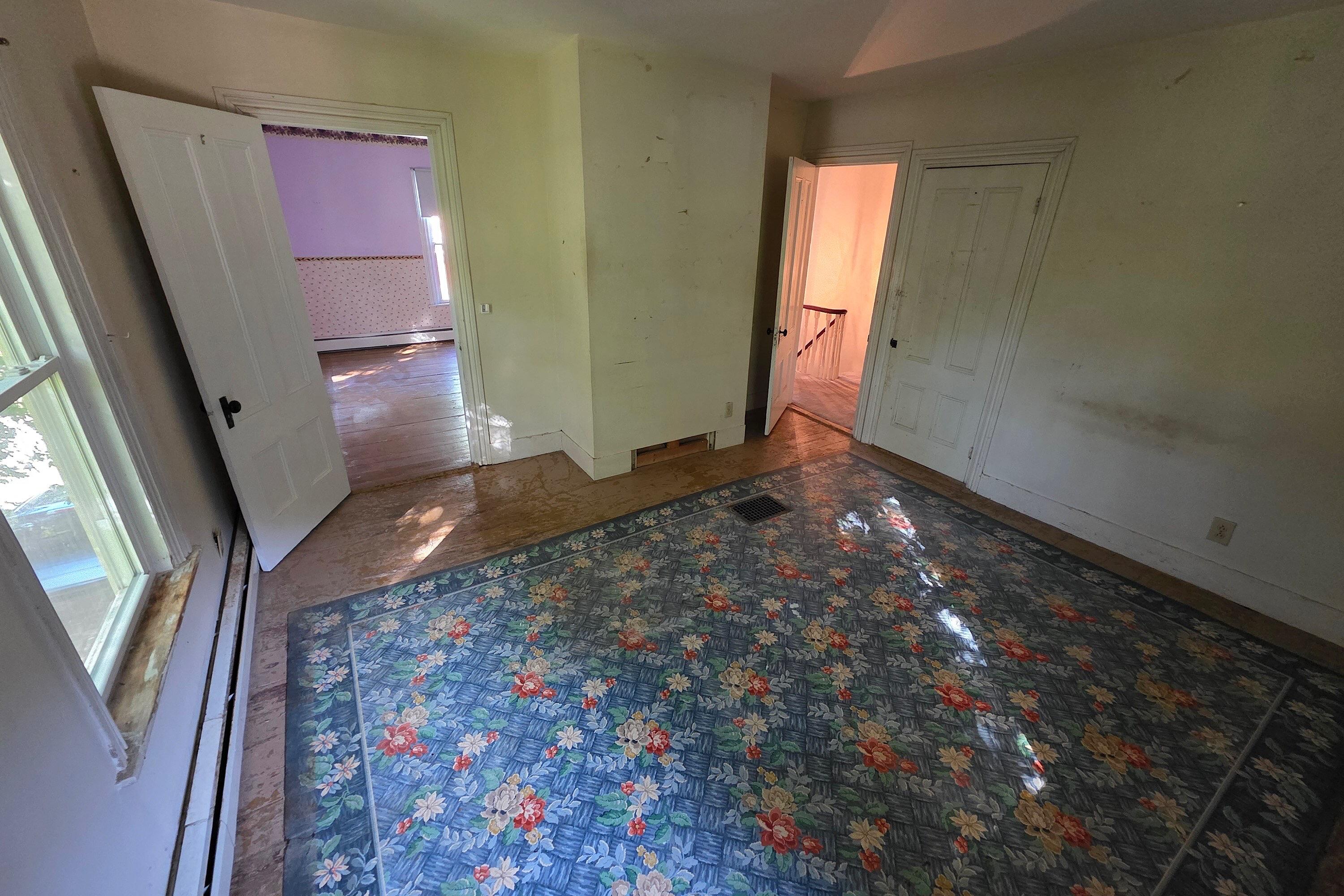 7 Forest Avenue Orono, ME 04473 - Photo 52 of 113 IMG_0451