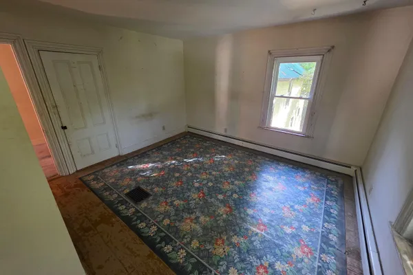 $249,900 | 7 Forest Avenue, Orono, ME 04473