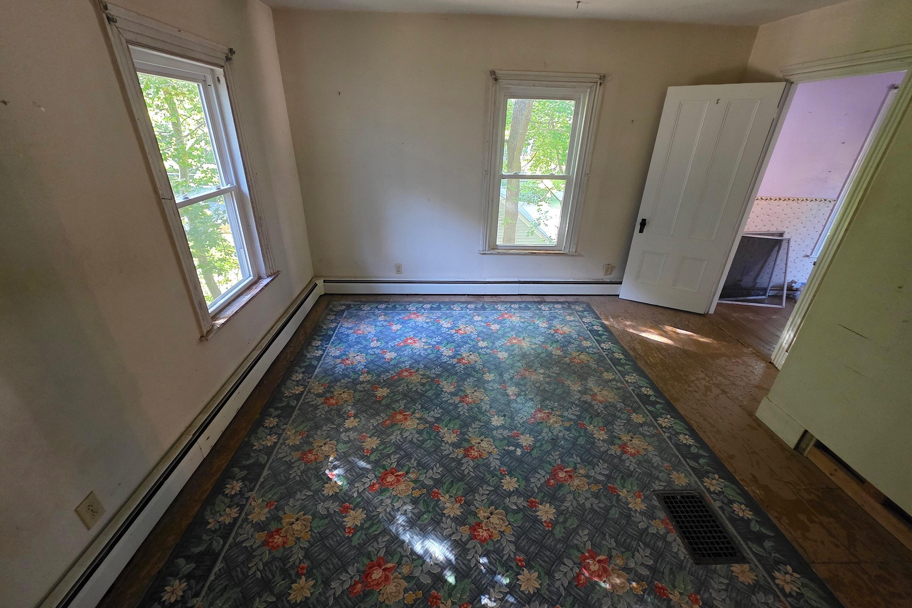 7 Forest Avenue Orono, ME 04473 - Photo 54 of 113 IMG_0450