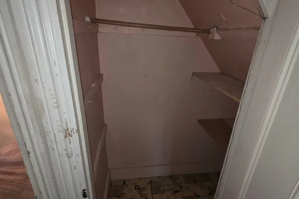 $249,900 | 7 Forest Avenue, Orono, ME 04473