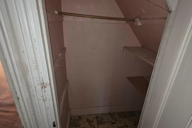 $249,900 | 7 Forest Avenue, Orono, ME 04473