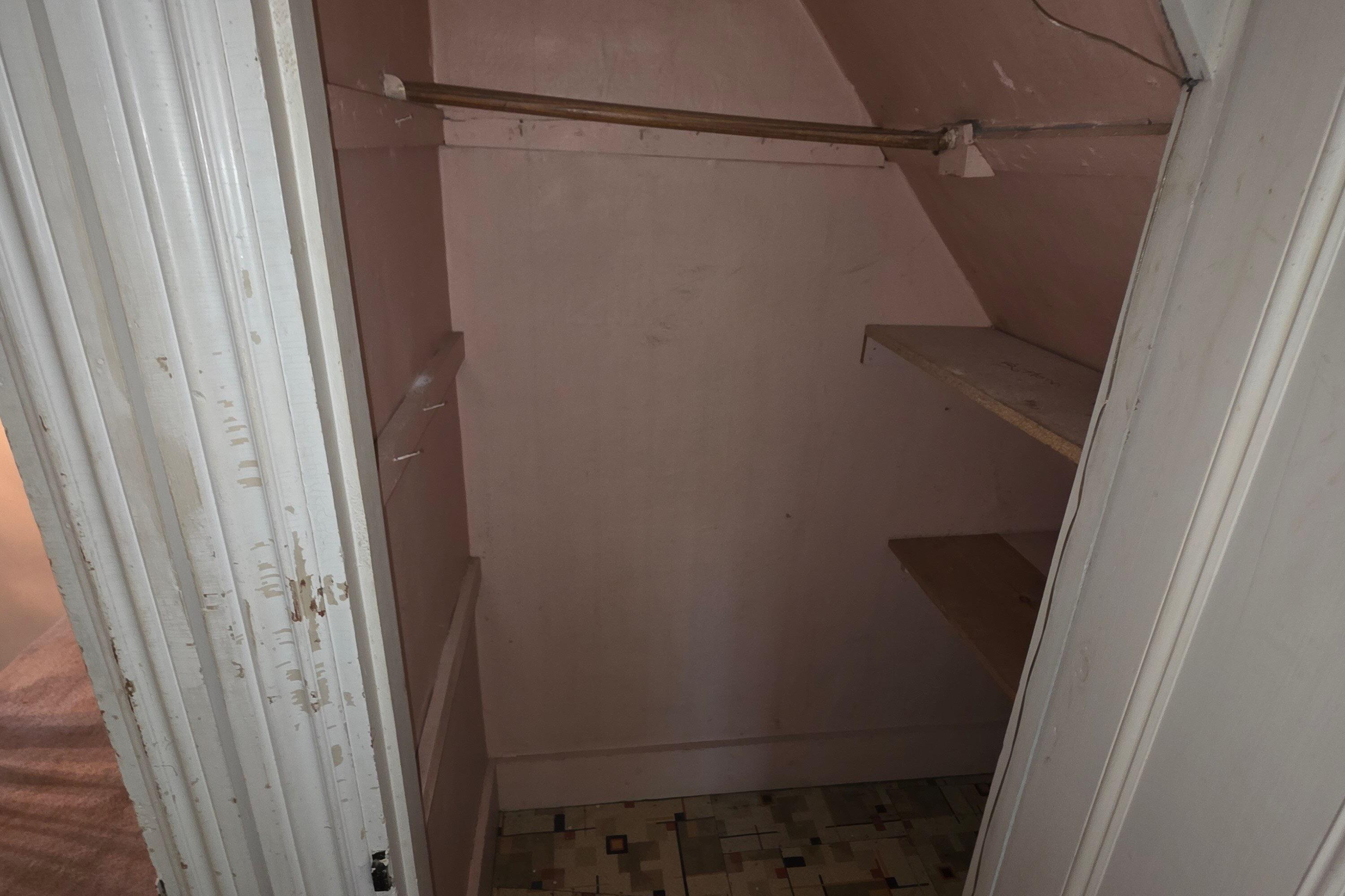 7 Forest Avenue Orono, ME 04473 - Photo 55 of 113 IMG_0449