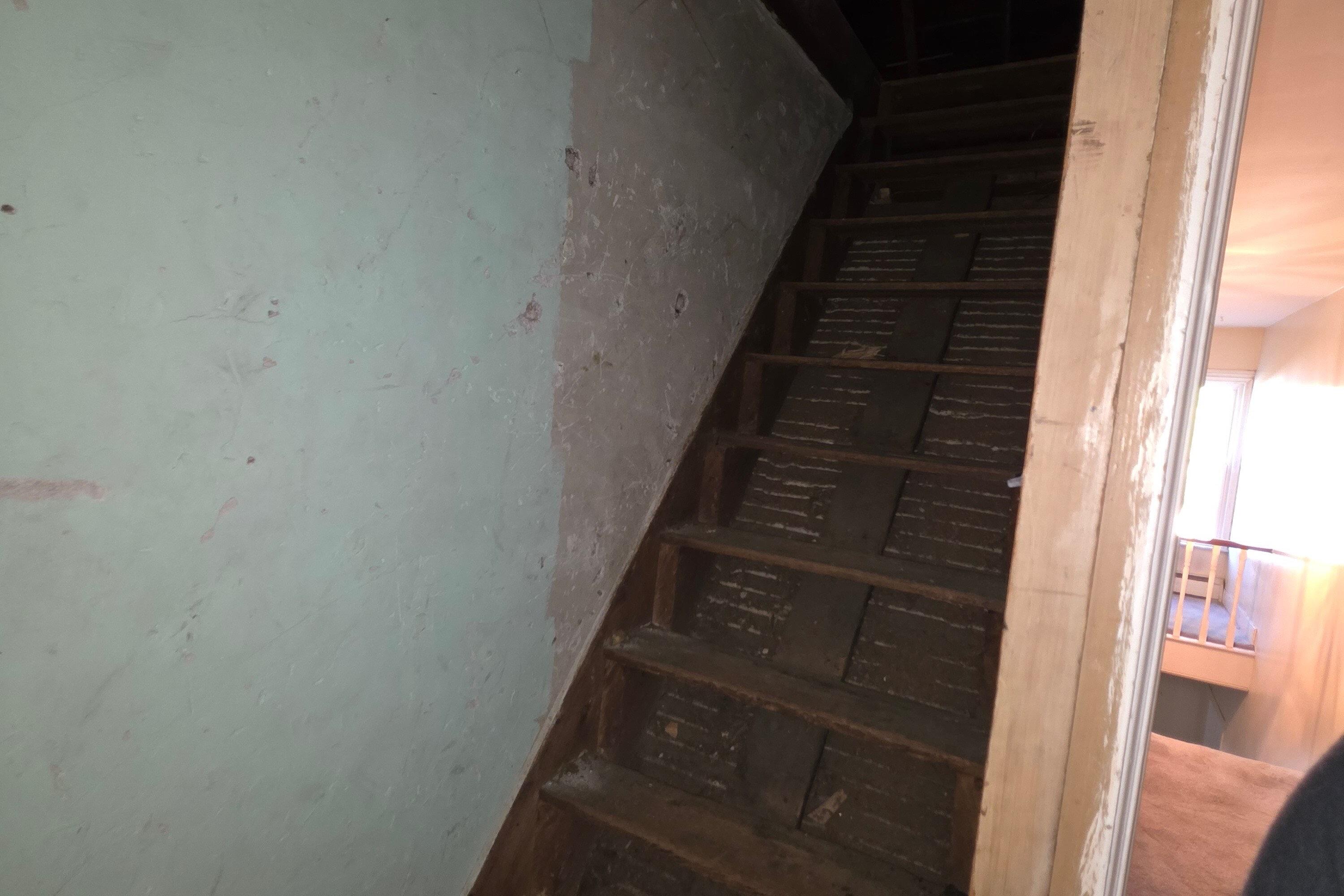 7 Forest Avenue Orono, ME 04473 - Photo 56 of 113 IMG_0447