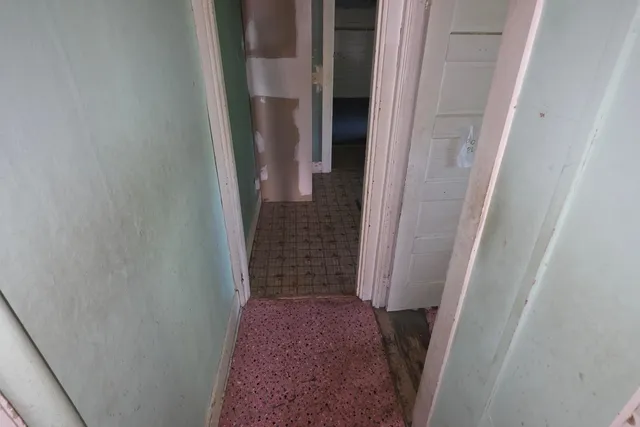 $249,900 | 7 Forest Avenue, Orono, ME 04473