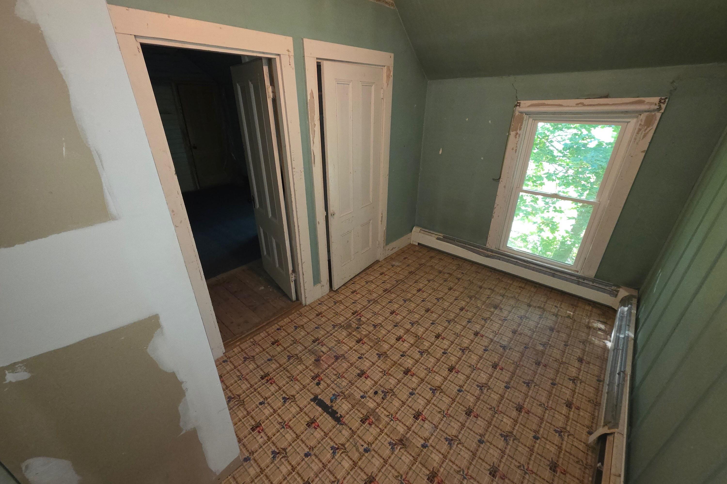 7 Forest Avenue Orono, ME 04473 - Photo 59 of 113 IMG_0443